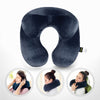 U-Shape Travel Pillow