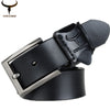 Men's Leather Belt