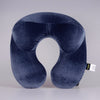 U-Shape Travel Pillow