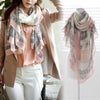 Women's Elegant Scarf