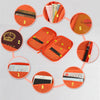 Travel Document Organizer