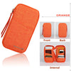 Travel Document Organizer