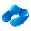 U-Shape Travel Pillow