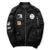 Men's Jacket