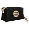 Multi-function Travel Cosmetic Bag