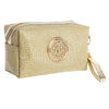 Multi-function Travel Cosmetic Bag