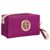 Multi-function Travel Cosmetic Bag