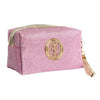 Multi-function Travel Cosmetic Bag