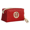 Multi-function Travel Cosmetic Bag