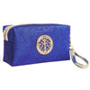 Multi-function Travel Cosmetic Bag