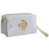 Multi-function Travel Cosmetic Bag