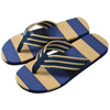 Men's Summer Flip Flops