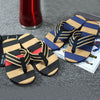 Men's Summer Flip Flops