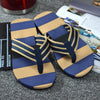 Men's Summer Flip Flops