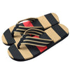 Men's Summer Flip Flops