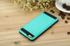 Slider Case For Apple iphone 5 5S SE / 6 6S 7 Plus