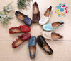 Women's Flats Shoes