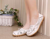 Women's Flats Shoes