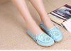 Women's Flats Shoes