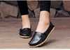 Women's Flats Shoes