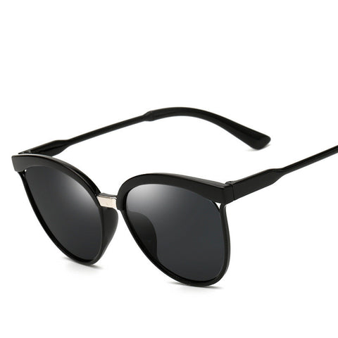 Women's Style Sunglasses