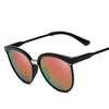 Women's Style Sunglasses