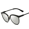 Women's Style Sunglasses