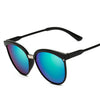 Women's Style Sunglasses