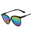 Women's Style Sunglasses