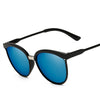 Women's Style Sunglasses