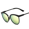 Women's Style Sunglasses