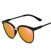 Women's Style Sunglasses