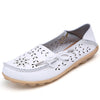 Women's Flats Shoes