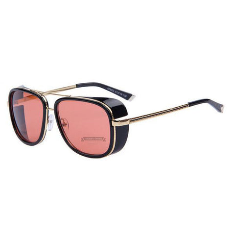 Men's Style Sunglasses