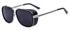 Men's Style Sunglasses