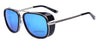 Men's Style Sunglasses