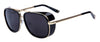 Men's Style Sunglasses