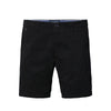 Slim Fit Shorts