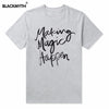 Making Magic Happen Women's T Shirt